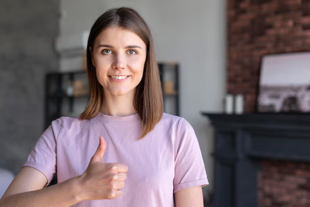 files/front-view-sign-language-concept_23-2148572467_jpg_6a94389d-8120-4f00-aee9-b9041b1e648f.avif